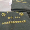 /msite/products/detail/productid/62949221/id/1514616.html